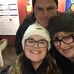 Pat Thorne - Facebook