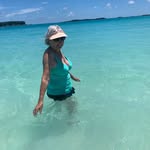 Pat Thorne - @thorne9373 - Instagram
