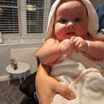 Pat Thorne - @pat.thorne.73 - Instagram