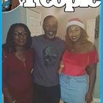 Pat Thorne - @pat.thorne1 - Instagram