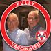 Pat Thorne - Facebook