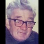 Pat Thorne - @thorne_pat - Instagram