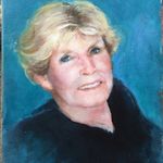 Pat Thorne Mcmenamin - @neethorne - Instagram