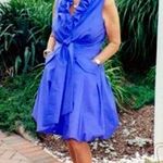 Pat Thorne Mcmenamin - @patthornemcmenamin - Instagram