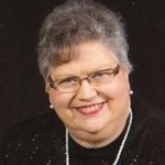 Pat Thorne Wallace - @theotherpatwallace - Instagram