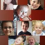 Pat Thorner - @patthorner - Instagram
