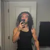 🅿️atrick - @patthornton29 - TikTok