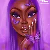 Lil P💜 - @patthornton3 - TikTok