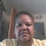 Pat Thornton - @pat.thornton.180 - Instagram
