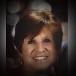 Pat Thornton - @patthornna2723 - Instagram