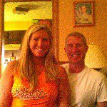 pat thornton - @patriciafaye50 - Instagram