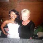 Pat Thornton - @patthornton42 - Instagram