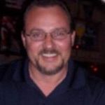 Pat Thornton - @patthorntonjps - Instagram
