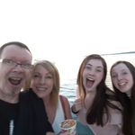 Pat Thornton - @patthornton6401 - Instagram