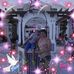 Pat Thornton - Facebook