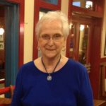 Pat Thornton - @rouskie - Instagram