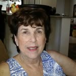 pat thornton - @patthornton1942 - Instagram