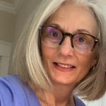 Pat Thornton - @pdt0516 - Instagram