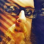Pat Thornton - @p.m.thornton_1723 - Instagram
