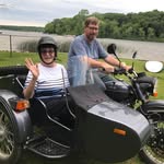 Pat Thornton - @patthornton603 - Instagram