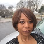Pat Thornton - @npat0413 - Instagram