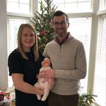 Pat Thornton - @patrick_oprunner - Instagram