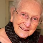 Pat Thornton - @pat.thornton.14473 - Instagram