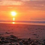 Pat Thornton - @thorntonsnow53 - Instagram