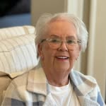 Pat Thornton - @patt9653 - Instagram