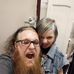 Pat Thornton - Facebook