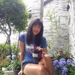 Pat Thornton - @thornton5956 - Instagram