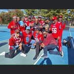 Pat Thornton - @thunderthornton81 - Instagram