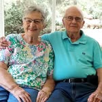 Pat Thornton - @patthornton649 - Instagram