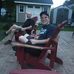 Pat Thornton - Facebook