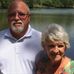Pat Thornton - Facebook