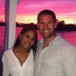 Pat Thornton - @pthor34 - Instagram