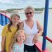 Pat Thornton - Facebook