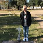 Pat Thornton - @pat.thornton.77964 - Instagram