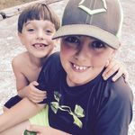 Pat Thornton - @patwthornton - Instagram