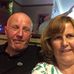 Pat Thornton - Facebook