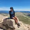 Pat Thornton - @pat.thornton - TikTok