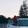 Pat Thornton - @patthornton - TikTok