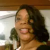 Pat Thornton - @pariciawhitakerth - TikTok
