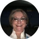 Pat Thornton - @nursethornton_ - Instagram