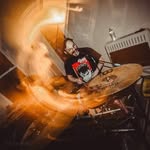 Pat Thornton - @pat.thornton.50702 - Instagram
