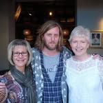 Pat Thornton - @thornton5867 - Instagram