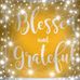Pat Thornton - Facebook