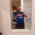 Pat Thornton - @pthornton62 - Instagram