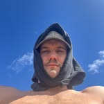 PAT THORNTON - @patrickthornton_ - Instagram
