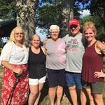 Pat Thornton - @thornton4271 - Instagram